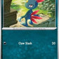 Sneasel