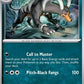 Houndoom