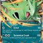 Tyranitar ex