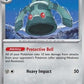 Bronzong