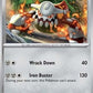 Heatran