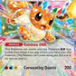 Eevee ex