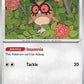 Hoothoot