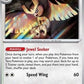 Noctowl