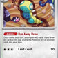Dudunsparce