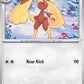 Lopunny