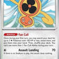 Fan Rotom