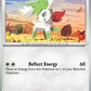 Shaymin
