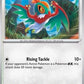 Hawlucha