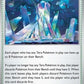 Area Zero Underdepths