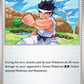 Black Belt's Training