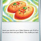 Buddy-Buddy Poffin
