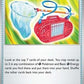 Bug Catching Set