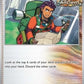 Explorer's Guidance