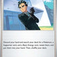 Larry's Skill