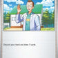 Professor's Research - Professor Elm