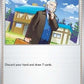 Professor's Research - Professor Rowan