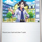 Professor's Research - Professor Sycamore