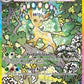 Leafeon ex