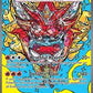 Hearthflame Mask Ogerpon ex