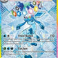 Glaceon ex