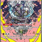 Cornerstone Mask Ogerpon ex
