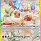 Eevee ex