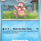 Slowking