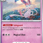 Sylveon