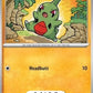 Larvitar