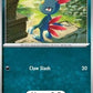 Sneasel