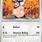 Miltank