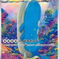 Wailord