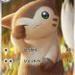 Furret