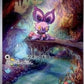 Noibat