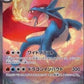 Salamence ex