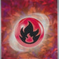 Basic Fire Energy