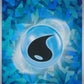 Basic Water Energy