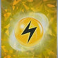 Basic Lightning Energy