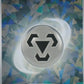 Basic Metal Energy