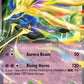 Xerneas ex