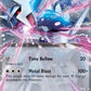 Dialga ex