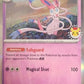 Sylveon