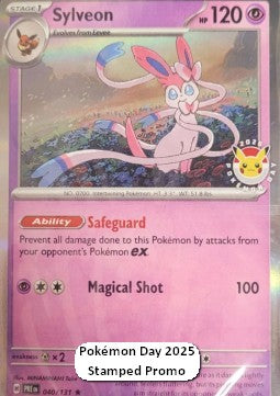 Sylveon