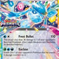 Glaceon ex