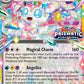 Sylveon ex