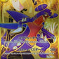 Cynthia's Garchomp ex