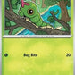 Caterpie