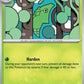 Metapod