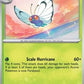 Butterfree